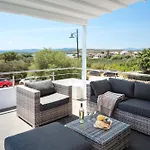 Sardegna E - Penzion 3*