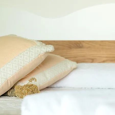 Sardegna E - 올비아