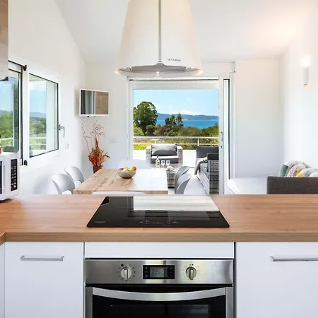 Sardegna E - 올비아