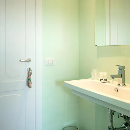 Πανσιόν Sardegna E -