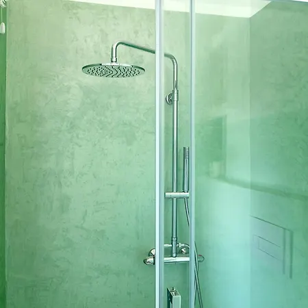 招待所 Sardegna E - 3*