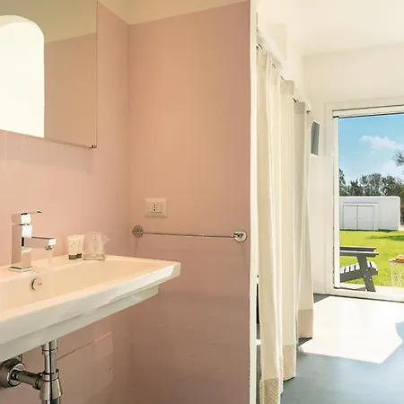 Guest house Sardegna E - *