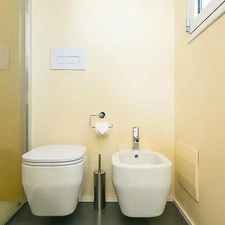 Sardegna E - 奧爾比亞