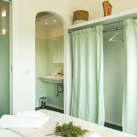 Sardegna E - 3* Όλμπια