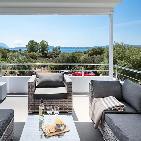 Sardegna E -