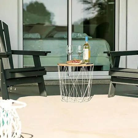 Guest house Sardegna E - Olbia