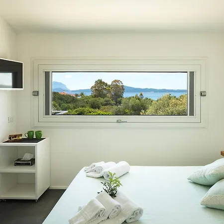 Sardegna E - *