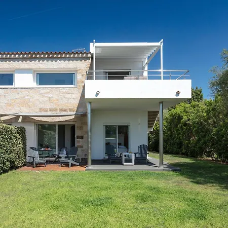 Sardegna E - Guest house *