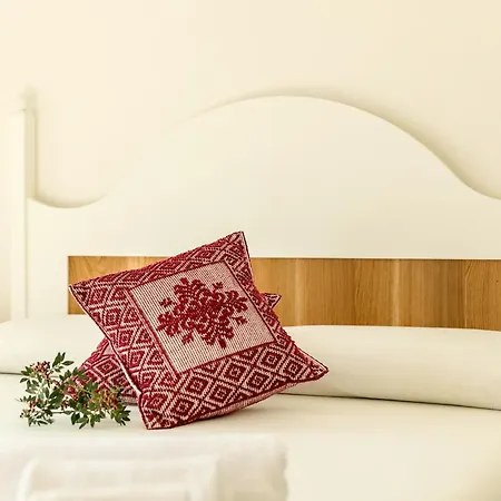 Guest house Sardegna E -