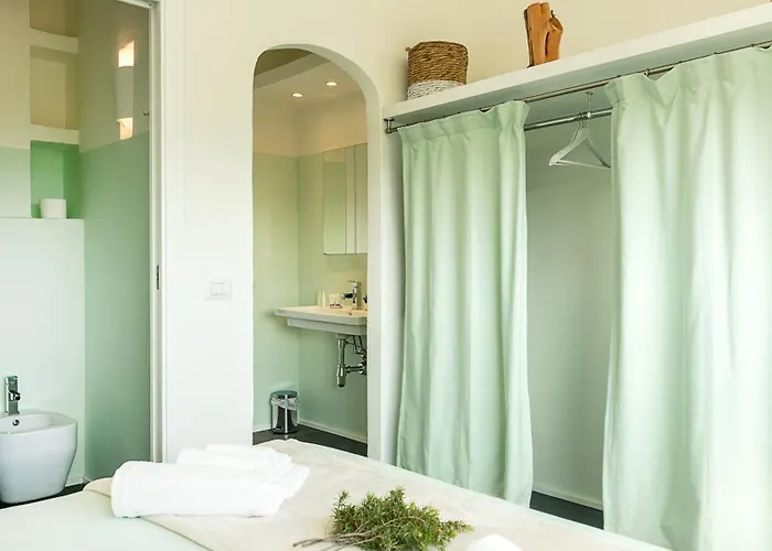 Sardegna E - 3* Olbia