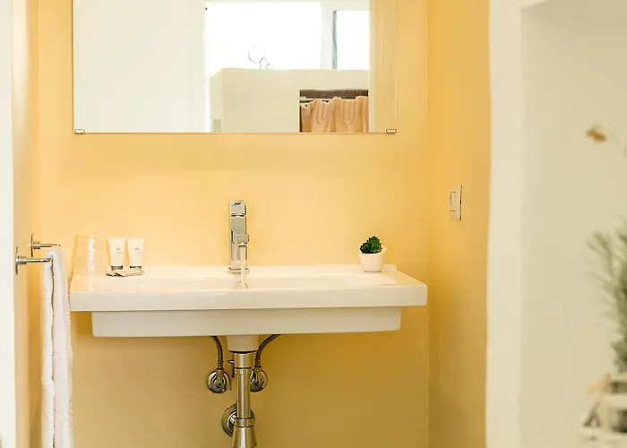 Pensjonat Sardegna E - 3*