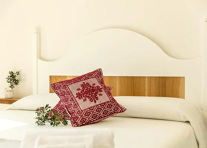 Sardegna E - 3* Olbia