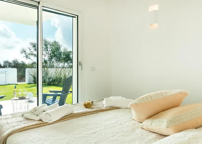 Sardegna E - Pensjonat 3*